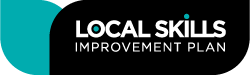 LSIP-Web-Logo