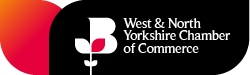 Sub-Menu-Logo-Type