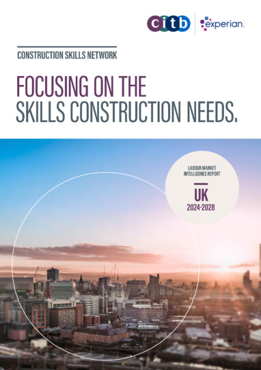 CITB-Construction-Report-2024-28-UK_Page_01-382x540