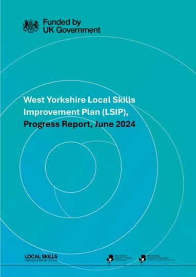 DFE-APPROVED-WY-LSIP-Annual-Report-EDIT_Page_01-382x540