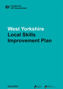 LSIP_West_Yorkshire_2023-COVER-382x540