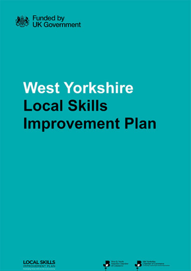 LSIP_West_Yorkshire_2023-COVER-382x540