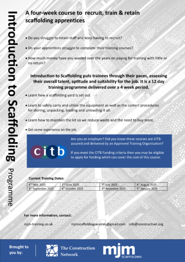 MJM_Intro-to-Scaffolding_WORD-382x540