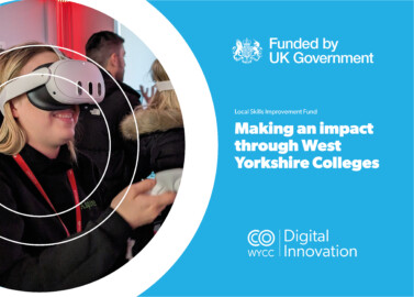 WYCC-Local-Skills-Improvement-Fund-2024-BROCHURE-377x270