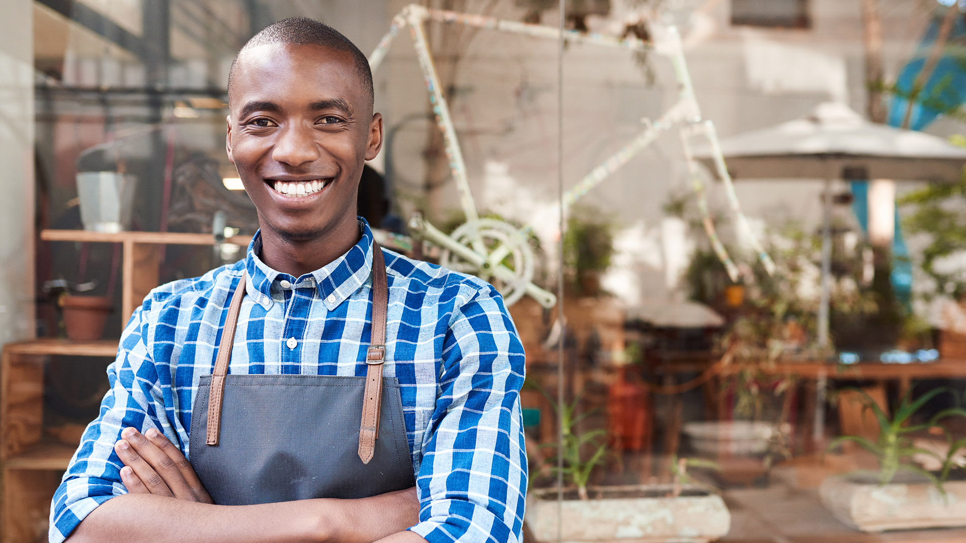 business-images-_0004_27