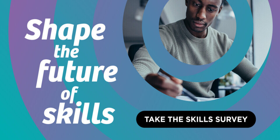 SKILLS-1920x1080-D-960x540