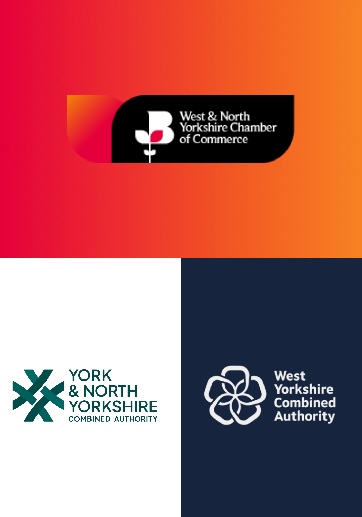 WNYC+YNYCA (1)