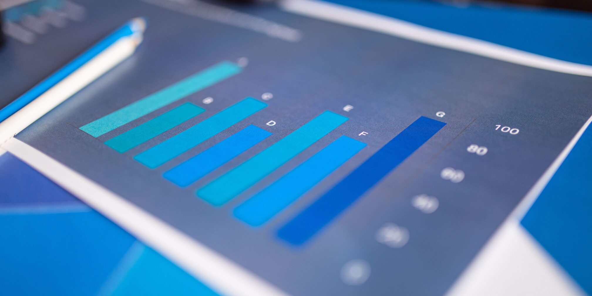 pexels-rdne-7947754 (1) (3)